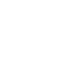 QQ