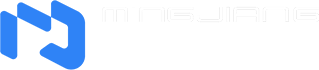 名匠学院